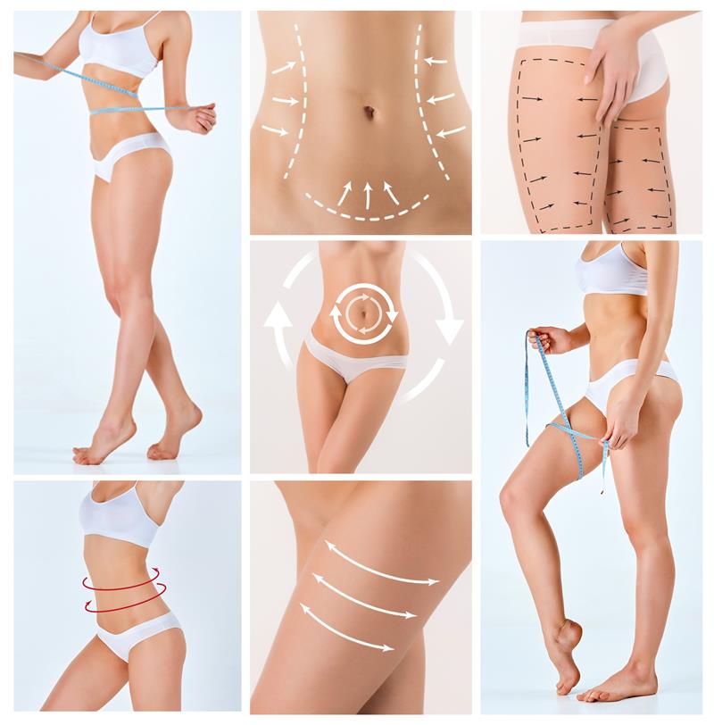 plastic surgery services San Diego, CA
